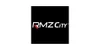 RMZ City